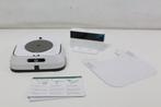 iRobot Braava Jet M6 (6110) Ultimate Robot Mop - Wi-Fi, Verzenden, Zo goed als nieuw