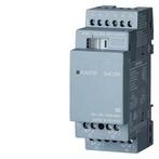 Siemens LOGO logische module - 6ED10551FB000BA2, Verzenden, Nieuw, Overige typen