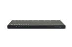 Vivolink VLSW141H 4x1 HDMI 2.0 switcher, Overige technologieën, Nieuw, Ophalen of Verzenden, Overige resoluties