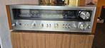 Pioneer - SX-790 Solid state stereo receiver, Nieuw