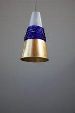 ºRibes Atelierº - •Maryana Iskra• - Plafondlamp -