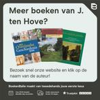 Geschiedenis van Zwolle 9789040090509 J. ten Hove, Boeken, Verzenden, Zo goed als nieuw, J. ten Hove