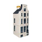 Bols KLM Huisje 68, Boeken, Verzenden, Zo goed als nieuw