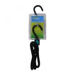 20 stuks Campking Rubber kabel 100cm 20st, Caravans en Kamperen, Ophalen of Verzenden, Nieuw