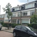 huis in Rotterdam gevonden voor €3450,- pm, Rotterdam