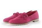 Tamaris Instappers in maat 38 Roze | 10% extra korting, Kleding | Dames, Schoenen, Tamaris, Overige kleuren, Verzenden, Instappers