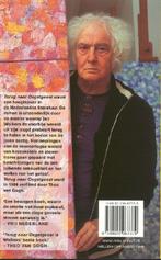 Terug naar Oegstgeest 9789029067379 Jan Wolkers, Verzenden, Gelezen, Jan Wolkers