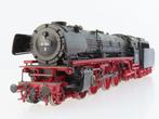 Roco H0 - 63210 - Stoomlocomotief (1) - BR 01 - DB, Hobby en Vrije tijd, Modeltreinen | H0, Nieuw