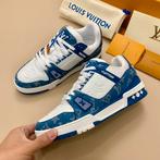 LV Trainers Sneakers - Diverse Kleuren - Maat 36 t/m 46, Verzenden, Nieuw