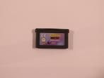 Game Boy Advance - Centipede / Breakout / Warlords, Ophalen of Verzenden, Nieuw