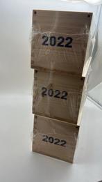 2022 Antinori, Tenuta Tignanello - Chianti Classico Riserva, Nieuw