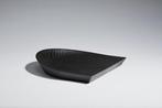 Clémence Birot - Dienblad (3) - Creux - Serie van 3