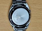 Seiko - Seiko 5 Automatic Day-Date - Zonder Minimumprijs -