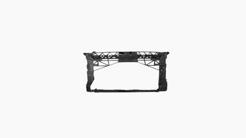 Seat Leon  Voorfront -/- Ac 1.4/1.8 Benz.+1.6/2.0Td, Auto-onderdelen, Carrosserie en Plaatwerk