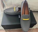 Hugo Boss - Mocassins - Maat: EU 42 - Nieuw in doos, Nieuw
