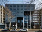 Werkplekken te huur Westblaak 180 Rotterdam, Huur