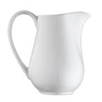 GGM Gastro | (24 stuks) MIX & MATCH - Melkkan - 255 cc |, Verzenden, Nieuw, Effen