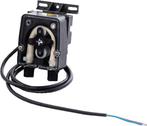 Inbouw elec. detergent pomp v. Minibet/Bet 37/Bet 40, Verzenden, Nieuw in verpakking