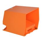 Schneider Electric XPE Industriële Voetenschakelaar IP66, Doe-het-zelf en Verbouw, Verzenden, Nieuw, Overige typen
