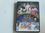 De Club van Sinterklaas & de verdwenen schoentjes (DVD), Verzenden, Nieuw in verpakking