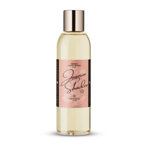Lavayette - Lavayette premium wasparfum Jasmin Shades, Huis en Inrichting, Woonaccessoires | Overige, Ophalen of Verzenden