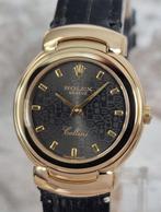 Rolex - 18k Cellini - Zonder Minimumprijs - 6621 - Dames -, Nieuw