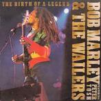LP gebruikt - Bob Marley &amp; The Wailers - The Birth Of..., Verzenden, Zo goed als nieuw