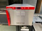 Hold-o-mat 311 (nieuw), Ophalen of Verzenden, Gebruikt