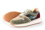 Ambitious Sneakers in maat 39 Groen | 10% extra korting, Verzenden, Ambitious, Sneakers of Gympen, Gedragen