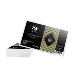 Upvoted  Soak Off Tips  Medium Almond  240 pcs, Verzenden, Nieuw