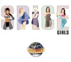 Spice Girls - Spiceworld CD, Cd's en Dvd's, Cd's | Pop, Verzenden, Nieuw in verpakking