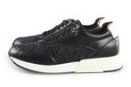 Liu Jo Sneakers in maat 41 Zwart | 10% extra korting, Kleding | Dames, Liu Jo, Zo goed als nieuw, Sneakers of Gympen, Zwart