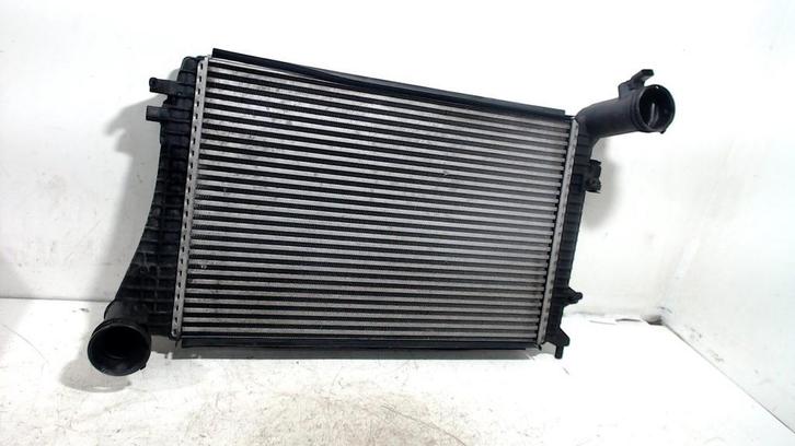 Intercooler radiateur Seat Altea  2.0 TDI 1K0145803R, Auto-onderdelen, Motor en Toebehoren, ARN erkend, Stiba lid, Erkend duurzaam