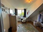 Kamer te huur in Leeuwarden - 20 m² - 1 kamer(s), Huizen en Kamers, Leeuwarden
