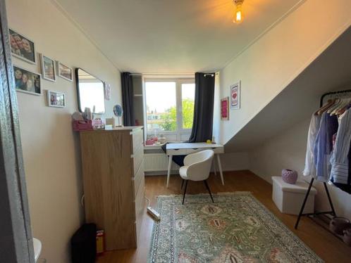 Kamer te huur in Leeuwarden - 20 m² - 1 kamer(s), Huizen en Kamers, Kamers te huur, Leeuwarden