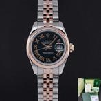 Rolex - Datejust Lady - 179161 - Dames - 2006, Nieuw