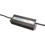 Klemko LED-driver - 860264, Verzenden, Nieuw, Overige typen