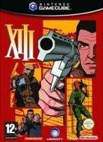 MarioCube.nl: XIII Losse Disc - iDEAL!, Ophalen of Verzenden, Gebruikt