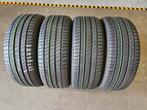 215/50/18 92W MICHELIN P3 AO1 7MM PROFIEL DEMO, Ophalen, 18 inch, Band(en), Personenwagen
