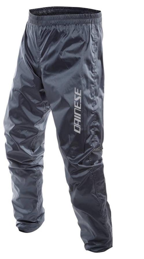 Rain Pant regenbroek Dainese, Motoren, Kleding | Motorkleding, Verzenden
