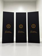 Enoteca Gramona, Finca La Plana, Brut Nature Gran Reserva, Nieuw