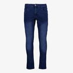 Unsigned comfort tapered fit heren jeans lengte 32 maat 36, Kleding | Heren, Spijkerbroeken en Jeans, Nieuw, Verzenden