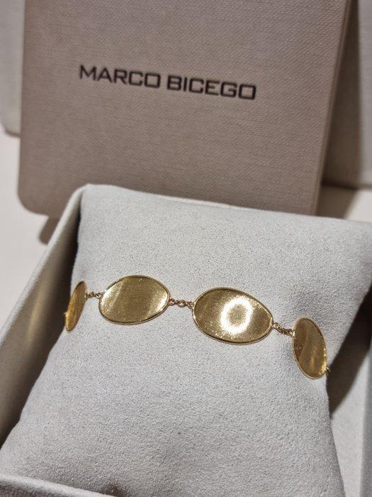 Marco Bicego - Armband - 18 karaat Geel goud, Sieraden, Tassen en Uiterlijk, Armbanden