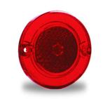 Jokon Reflector 710 Rond Rood, Ophalen of Verzenden, Nieuw