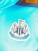 Newcastle United - Engelse voetbalcompetitie - 2015 -, Verzamelen, Nieuw