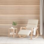 vidaXL Wandpanelen 5 st 3D 100x50 cm EPS bruin, Doe-het-zelf en Verbouw, Platen en Panelen, Verzenden, Nieuw