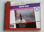 Edith Piaf - Les Tops D Edith Piaf, Cd's en Dvd's, Verzenden, Nieuw in verpakking