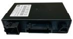 Trekhaak Module 0315457232 Mercedes 5DS008102 Hella, Verzenden, Nieuw, Mercedes-Benz