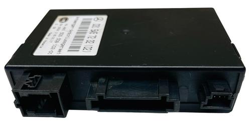 Trekhaak Module 0315457232 Mercedes 5DS008102 Hella, Auto-onderdelen, Motor en Toebehoren, Nieuw, Mercedes-Benz, Verzenden