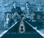 cd - Ross &amp; Ryan Couper - And Den Dey Made Tae, Verzenden, Zo goed als nieuw